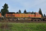 BNSF 5513